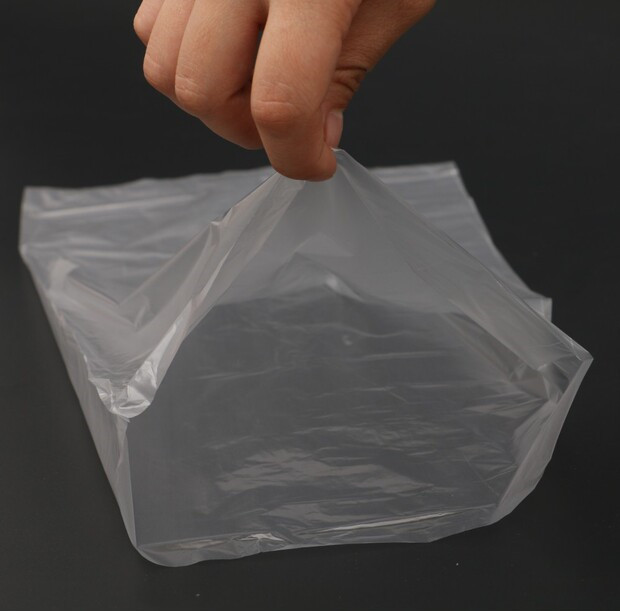 贵阳市内衬袋塑料卷膜 - 推荐