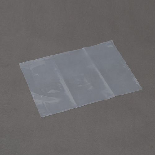 贵阳市内膜袋pe袋 - 一站式服务